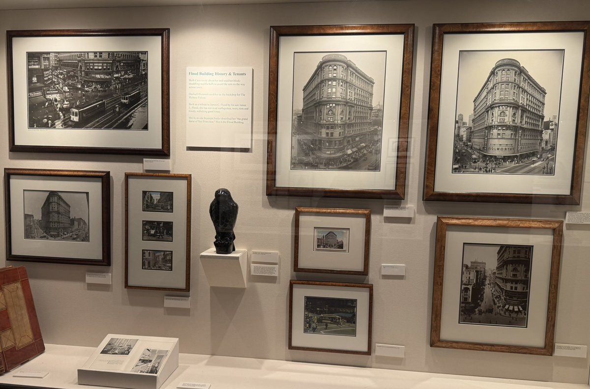 FloodBuildingSF tweet media