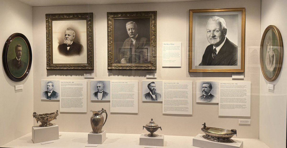 FloodBuildingSF tweet media