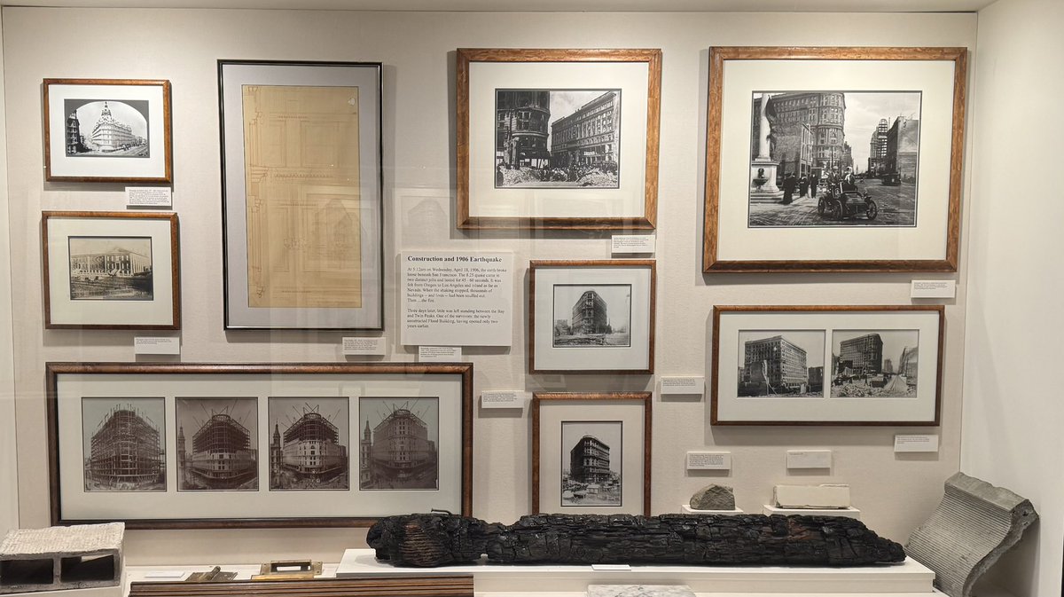 FloodBuildingSF tweet media