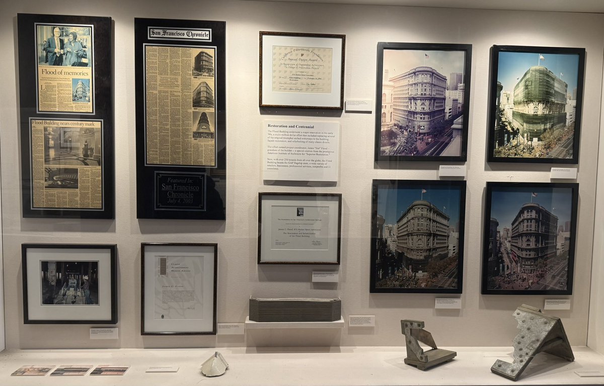 FloodBuildingSF tweet media