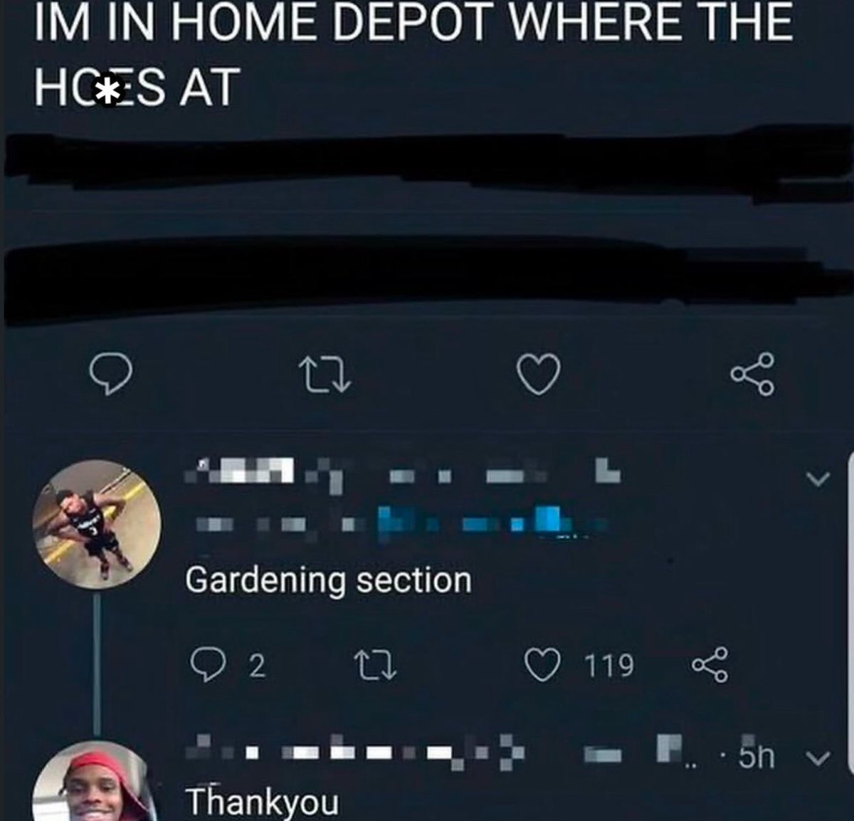 Braindead Bird App (@tragicbirdapp) on Twitter photo 