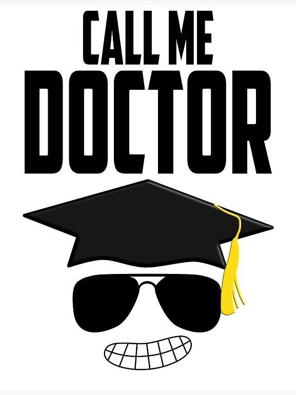 Re-energising Your Career (@career_re) on Twitter photo #AcademicTwitter Shout out to all who are #PhDone in January. You are all awesome! <a href="/Marytcurtin/">Dr Mary Curtin</a> <a href="/runagaterampant/">Ceren</a> <a href="/NishaWaller4/">Nisha</a> <a href="/alphadl9/">Alpha Diallo</a> <a href="/Chanchal_ASLP/">Chanchal Chaudhary</a> <a href="/NoorulSabah18/">Noor</a> <a href="/ChristinaGahn/">Christina Gahn</a> <a href="/DilekCKarabacak/">Dilek Karabacak</a> <a href="/NehaTetali/">Neha Tetali</a> <a href="/aprimadya/">Hali Aprimadya</a> <a href="/AravindR27/">Aravind Ravichandran</a> <a href="/CoreOpulence/">Dr. Miller 🎃</a> <a href="/Jkmentt/">Jake Kment</a> <a href="/_evgeny_s/">Evgeny S.</a> <a href="/TonioCY/">Antonio Caruso</a> #AcademicTwitter Shout out to all who are #PhDone in January. You are all awesome! <a href="/Marytcurtin/">Dr Mary Curtin</a> <a href="/runagaterampant/">Ceren</a> <a href="/NishaWaller4/">Nisha</a> <a href="/alphadl9/">Alpha Diallo</a> <a href="/Chanchal_ASLP/">Chanchal Chaudhary</a> <a href="/NoorulSabah18/">Noor</a> <a href="/ChristinaGahn/">Christina Gahn</a> <a href="/DilekCKarabacak/">Dilek Karabacak</a> <a href="/NehaTetali/">Neha Tetali</a> <a href="/aprimadya/">Hali Aprimadya</a> <a href="/AravindR27/">Aravind Ravichandran</a> <a href="/CoreOpulence/">Dr. Miller 🎃</a> <a href="/Jkmentt/">Jake Kment</a> <a href="/_evgeny_s/">Evgeny S.</a> <a href="/TonioCY/">Antonio Caruso</a>