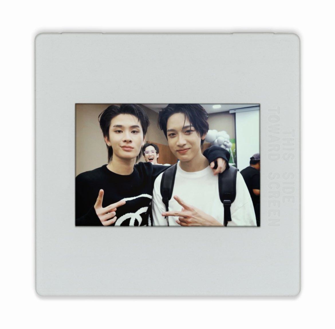 นส.นอสอnorsor⋆ ࣪ 𖥔 ࣪ 🪽 tweet media
