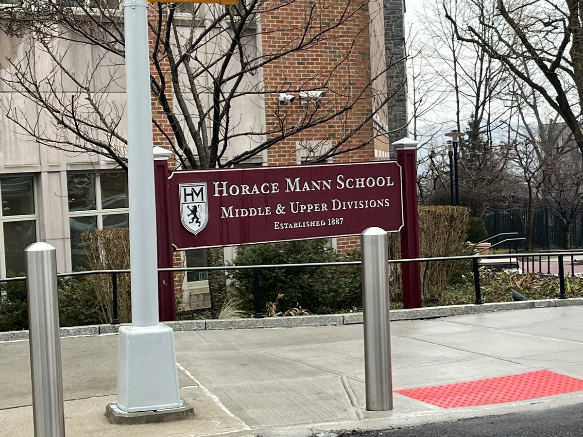 Thanks Coach Beller at Horace man for your time!
#EmpireRush #FIGHT