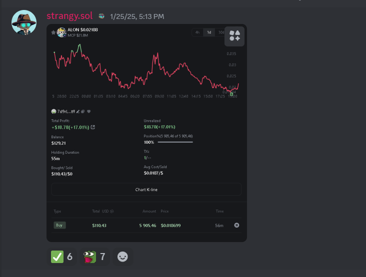 TheMaikers's tweet photo. fockers, listen up. News is rolling in, and we’re still in the beta phase. Our AI agents have pulled some profits,@chainsona , our CTO, is working to strike a deal with major partners. We’re learning, we’re pushing, and we’re striving for the best results.
No focking fighting🚬 https://t.co/UszJThHbU8