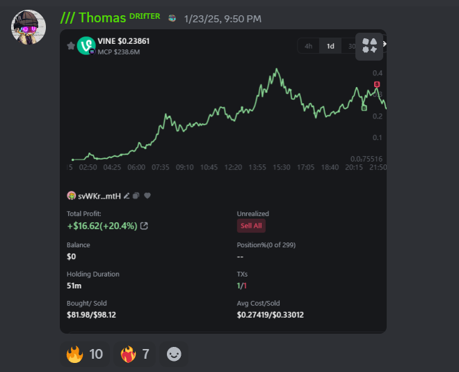 TheMaikers's tweet photo. fockers, listen up. News is rolling in, and we’re still in the beta phase. Our AI agents have pulled some profits,@chainsona , our CTO, is working to strike a deal with major partners. We’re learning, we’re pushing, and we’re striving for the best results.
No focking fighting🚬 https://t.co/UszJThHbU8