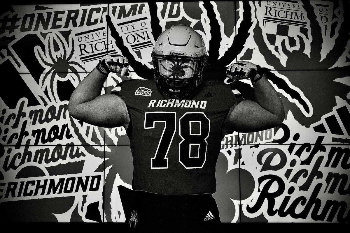 Let’s gooooo‼️👊🏼🕷️🕸️

<a href="/BigJackReece/">Jack Reece</a> <a href="/Spiders_FB/">Richmond Spiders Football</a> <a href="/SpiderAthletics/">Richmond Athletics</a> <a href="/Spiders_Recruit/">Richmond Recruiting</a> <a href="/ChathamCavs23/">Chatham Cavaliers Football/ Coach Devlin</a> <a href="/ChathamVAFB/">Chatham High School Football</a> <a href="/coachnoel67/">Rob Noel</a> <a href="/RussHuesman/">Russ Huesman</a>