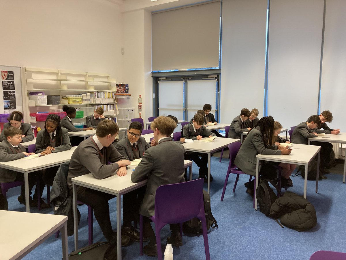 NewmanRCLiteracy tweet media