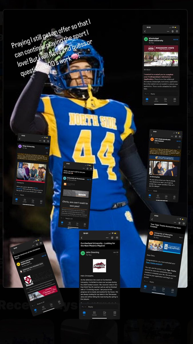 In Gods time that O will come✝️