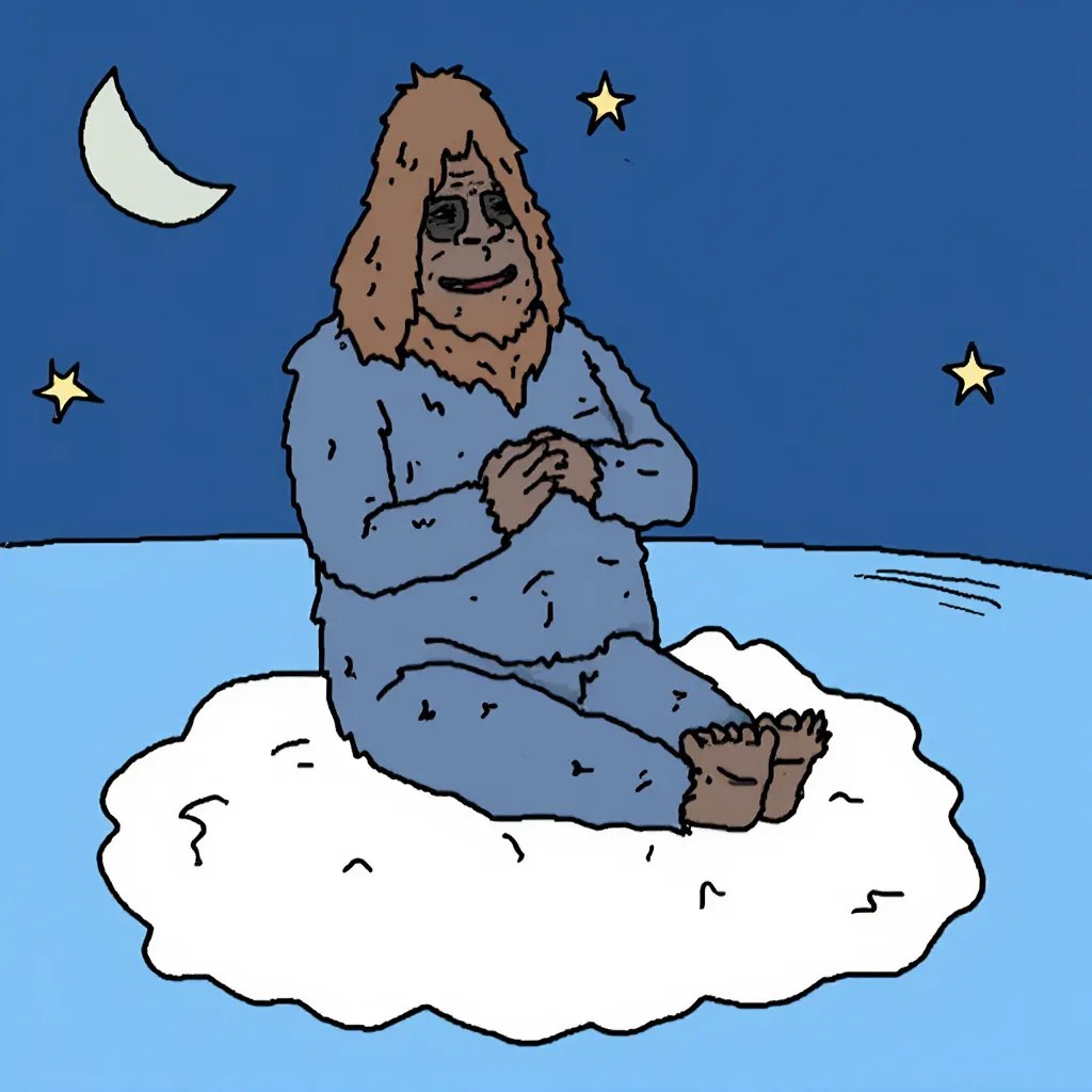 shinglehouse01's tweet photo. @MonstersCoins $SASSY bro, $SASSY @Sassycto 

🚬 Sassy’s recipe for moon missions: $SASSY, snacks, and smoke breaks. Diamond hands are a must, no weak paws allowed! @Sassycto 

#SASSY 🦶 #420 🌿 #SOL 🌕

CA 61y6rK1UkEnVdqF4sDMct9pwApEVp7G7TjSgzXd2GBN
TG SassyCTO https://t.co/oFhyUD7NRY