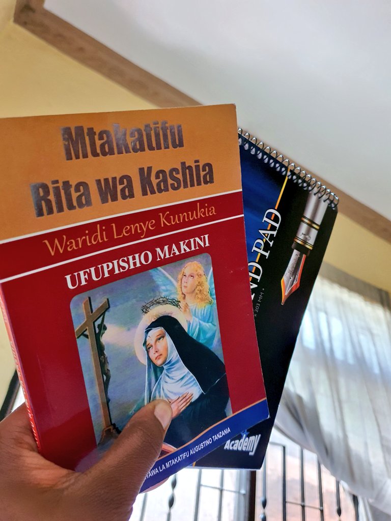 Eng Msaki tweet media