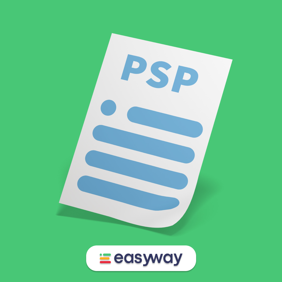 EasyWay tweet media