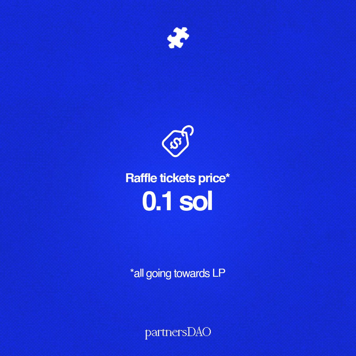 partners tweet media