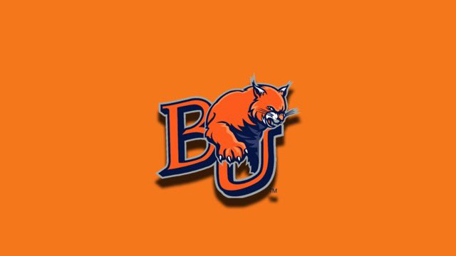 After a Great visit with <a href="/BakerU_Football/">Baker University Football</a> , I was officially offered to continue my academic and athletic career at Baker University!! <a href="/StaleyFootball/">Staley Football</a> <a href="/CoachHudgins/">Coach Hudgins</a>