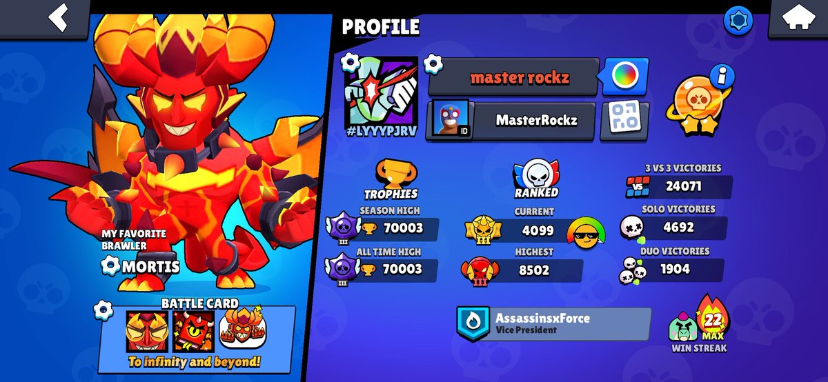 master rockz tweet media