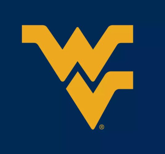 Jameson Exinor (@allaround_ex) on Twitter photo I am honored to receive my 2nd D1 offer from West Virginia University!
<a href="/McDCoachSule/">Hakeem Sule</a> <a href="/CoachMWilson11/">Marcus Wilson</a> I am honored to receive my 2nd D1 offer from West Virginia University!
<a href="/McDCoachSule/">Hakeem Sule</a> <a href="/CoachMWilson11/">Marcus Wilson</a>