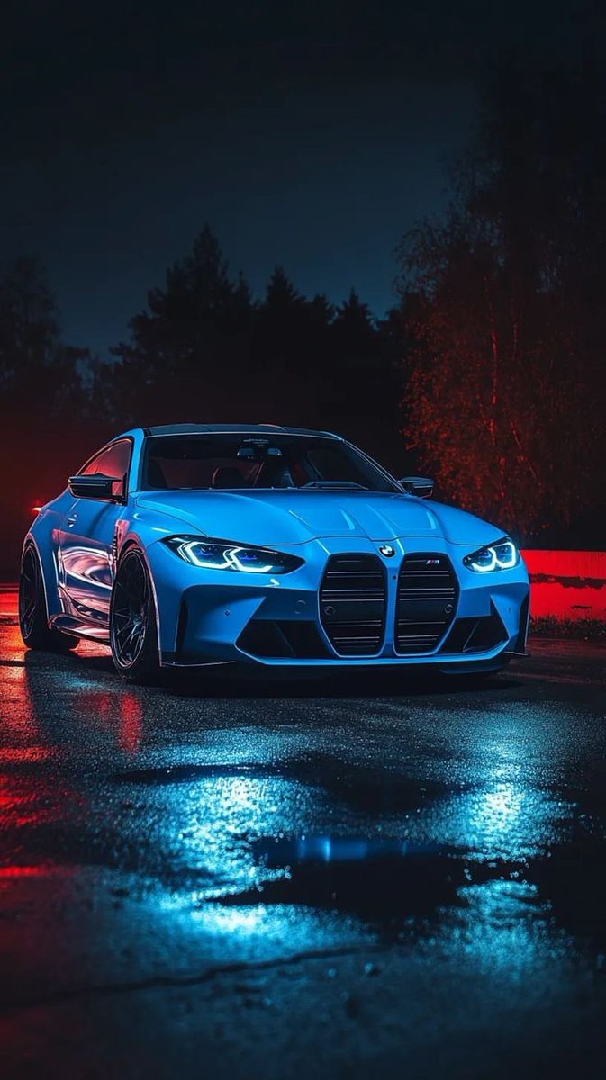 Asslamu Alaikum🤩
Good night 💤😴
Mutual RT 💯♻