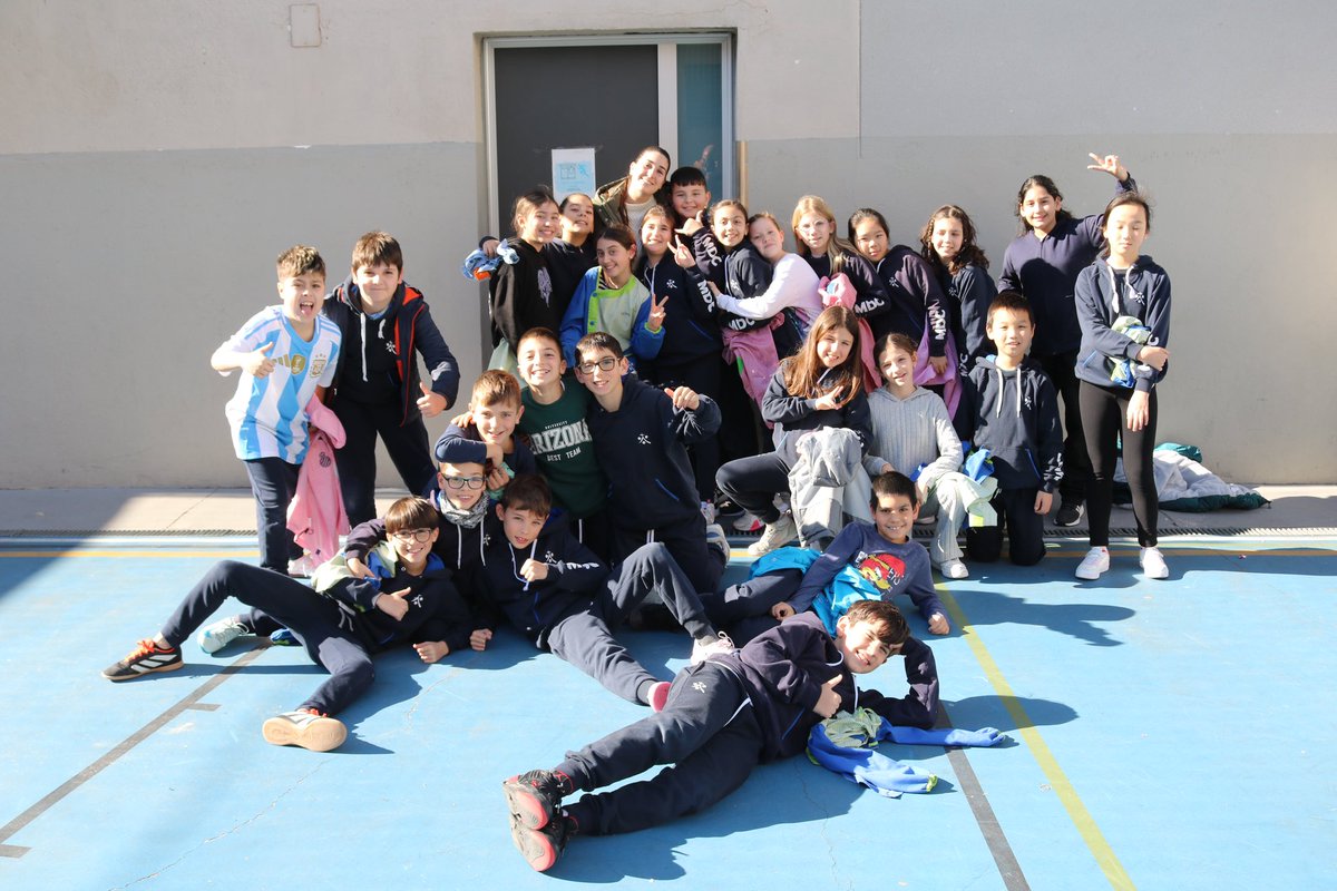 Anna Palomero tweet media