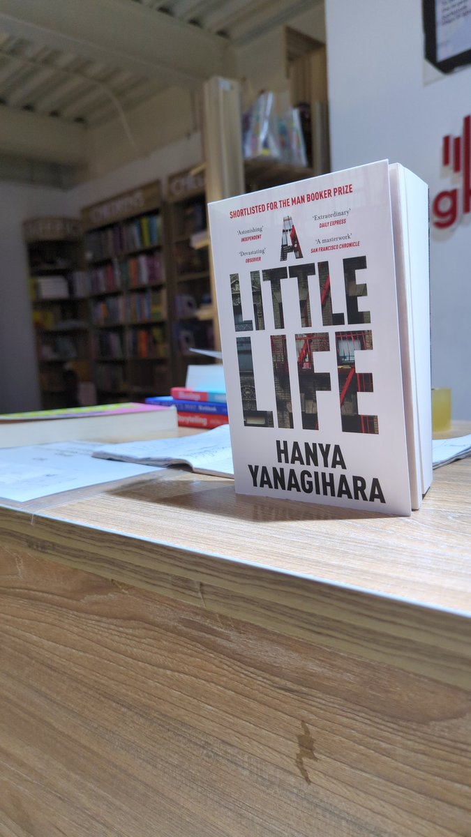 BookQuestAfrica tweet media