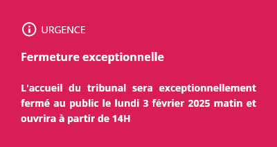 gaetangirard1's tweet photo. #TAOrléans #TA45 https://t.co/ly1goLhWFC