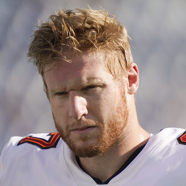 105.7 The Fan (@thefanmilwaukee) on Twitter photo NOW LIVE ON #TheMasonCrosbyShow
Zach Triner (<a href="/zach_triner/">Zach Triner</a>) former #Bucs Long Snapper joins <a href="/crosbykicks2/">Mason Crosby</a> and <a href="/ThunderMKE/">Mitch Nelles</a>!
Listen Live: thefanmilwaukee.com/listen NOW LIVE ON #TheMasonCrosbyShow
Zach Triner (<a href="/zach_triner/">Zach Triner</a>) former #Bucs Long Snapper joins <a href="/crosbykicks2/">Mason Crosby</a> and <a href="/ThunderMKE/">Mitch Nelles</a>!
Listen Live: thefanmilwaukee.com/listen