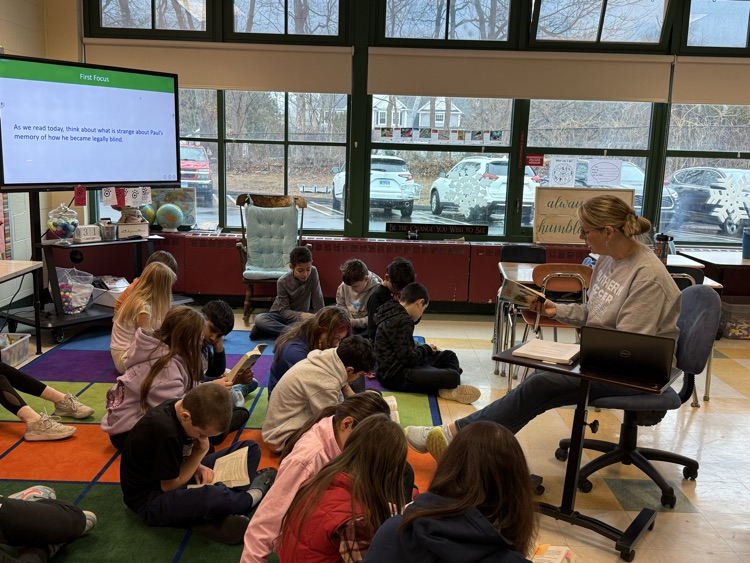 MathewsonBulldogs tweet media