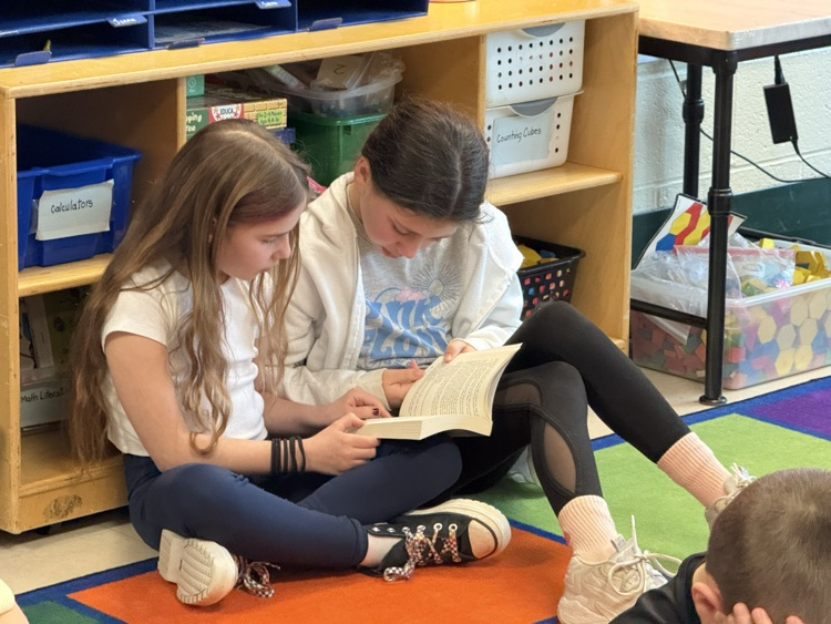 MathewsonBulldogs tweet media