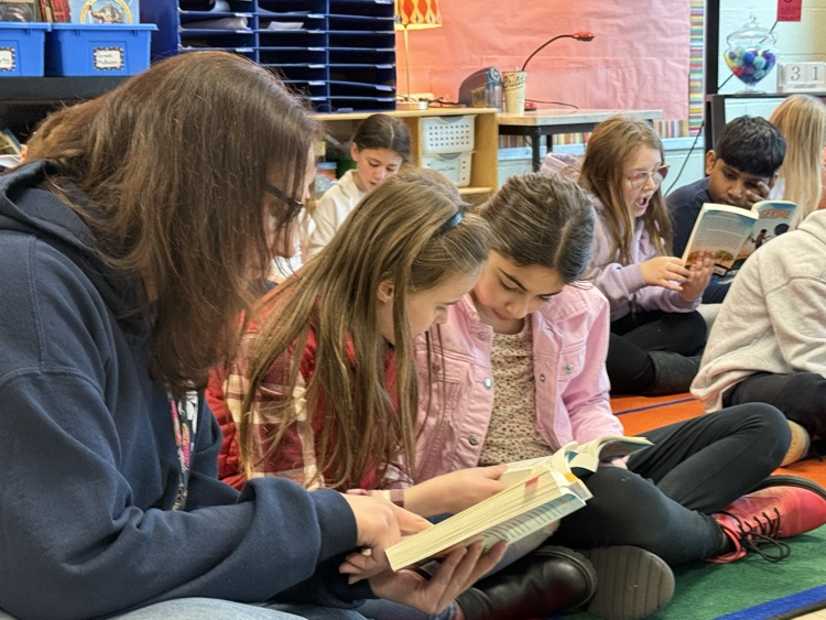 MathewsonBulldogs tweet media