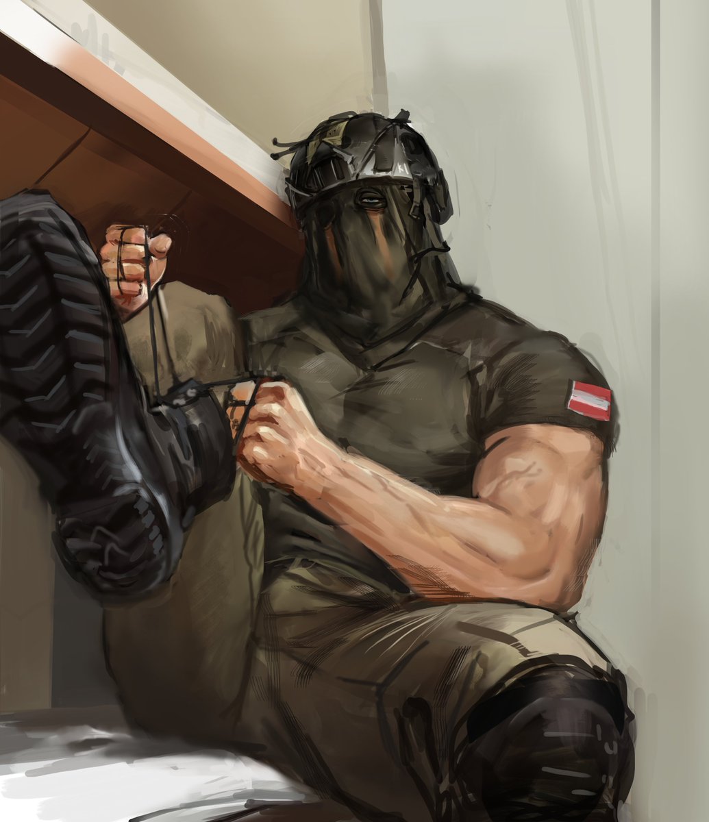 #CallofDuty #MWII #König 
 🛏（tips:图片有参考