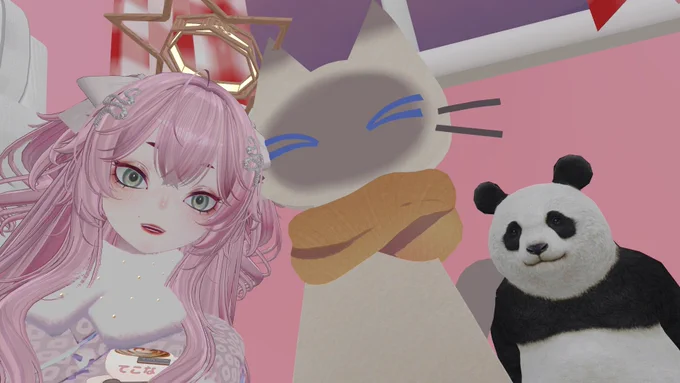 #かふぇゆり 1月最後の営業でした!ありがとうございました  是非またいらしてください! 