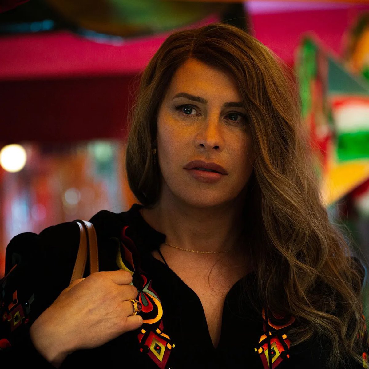 SitoCinema tweet media