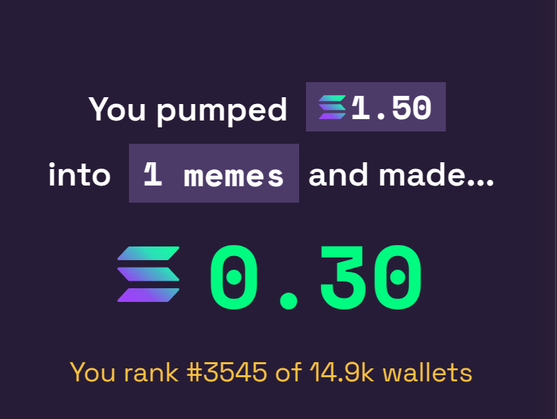 tactical_retreat tweet media