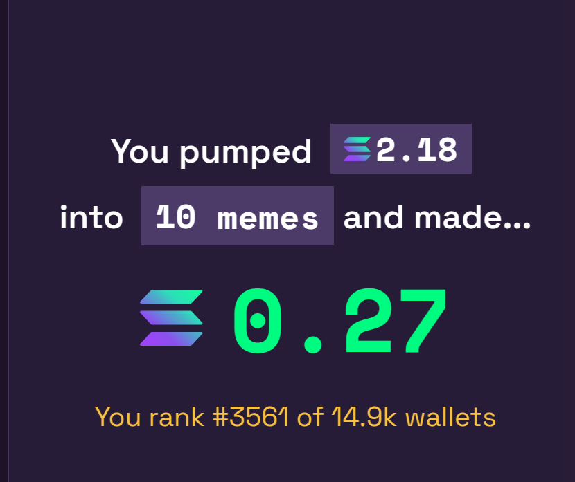 tactical_retreat tweet media