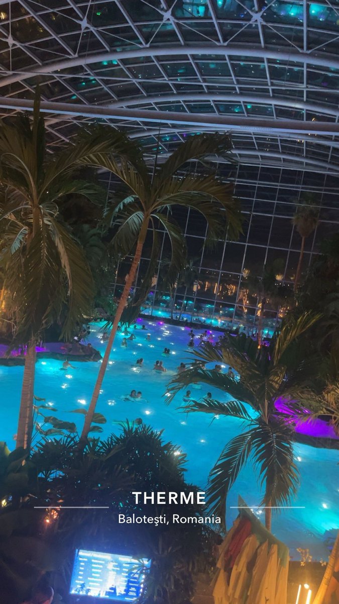 Jack 🇾🇪 tweet media