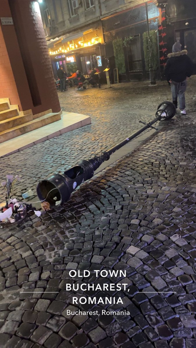 Jack 🇾🇪 tweet media