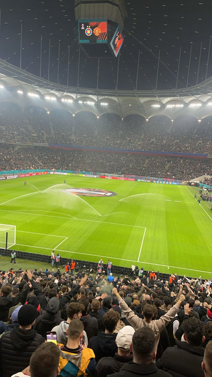 Jack 🇾🇪 tweet media