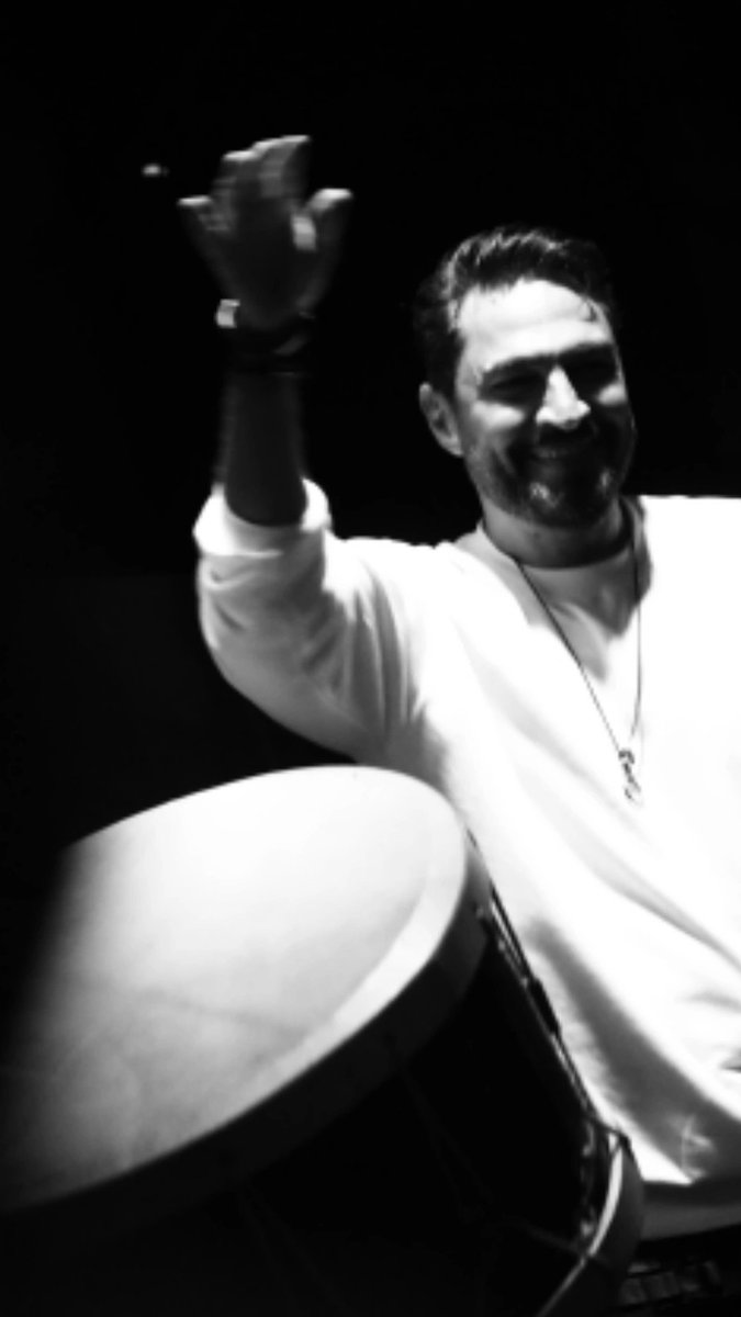 FadyHarbPage's tweet photo. Life's a song, and I'm here to sing it loud.
.
#fadyharb #fadiharb #fyp #followforfollowback . https://t.co/8RMJdF3dnk