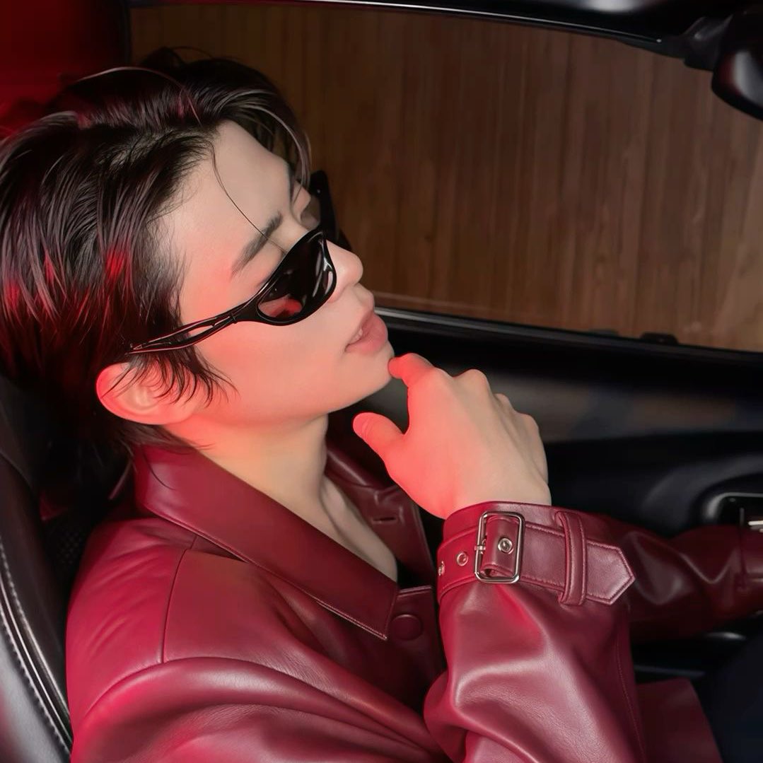 thread of jaehyun’s vocals because people don’t appreciate them enough
⋆ ˚｡⋆୨୧˚