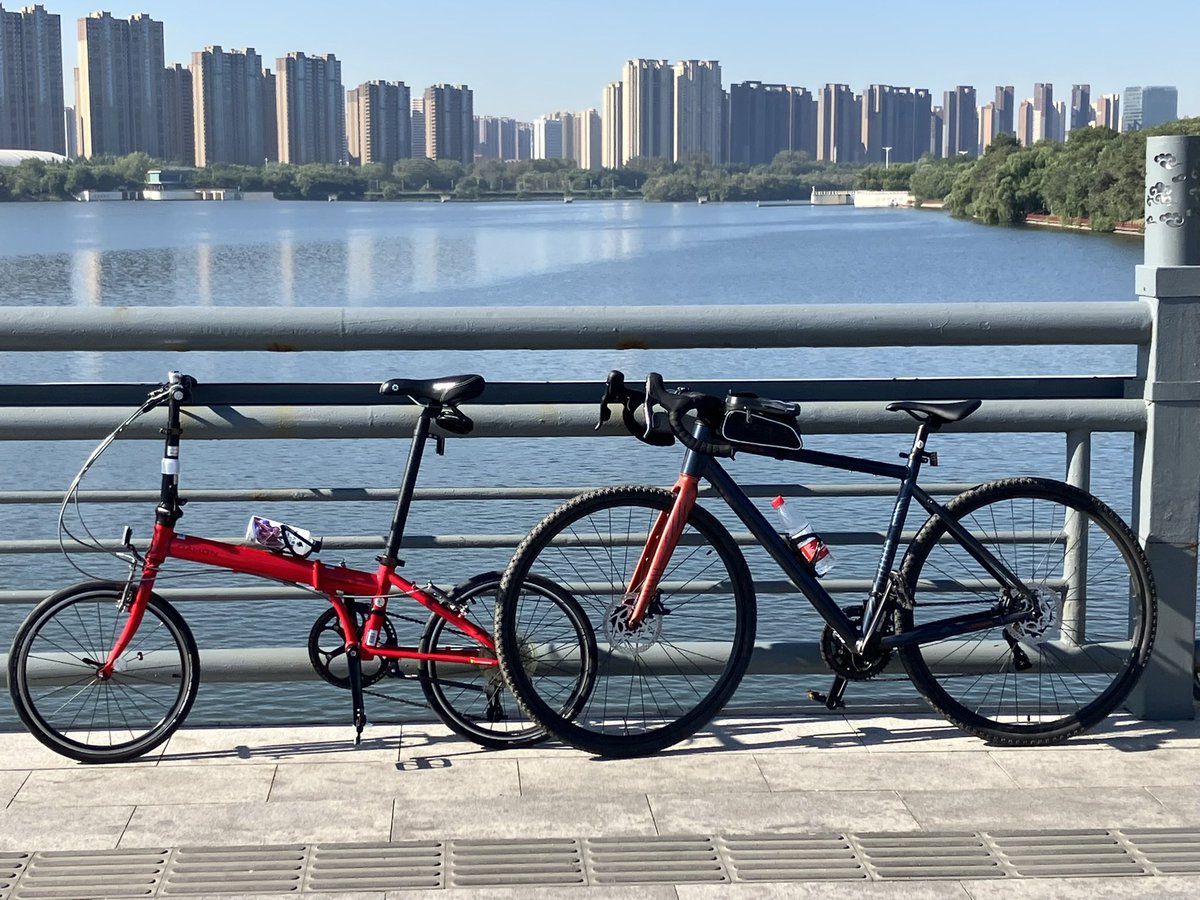 Mike61754477478's tweet photo. 冒个泡，期待春天 https://t.co/3CVvj3dhTB
