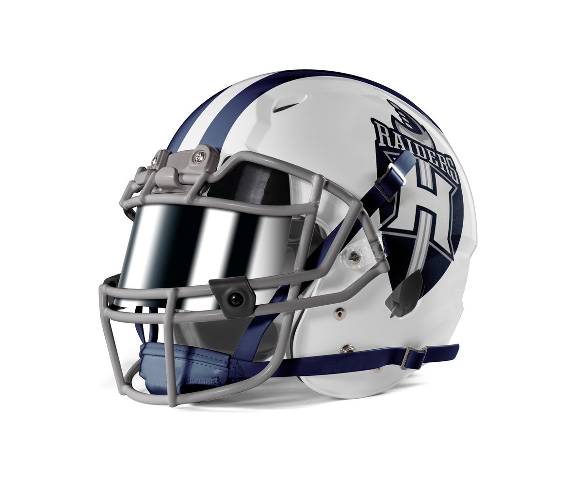 HHS Raider Football! tweet media