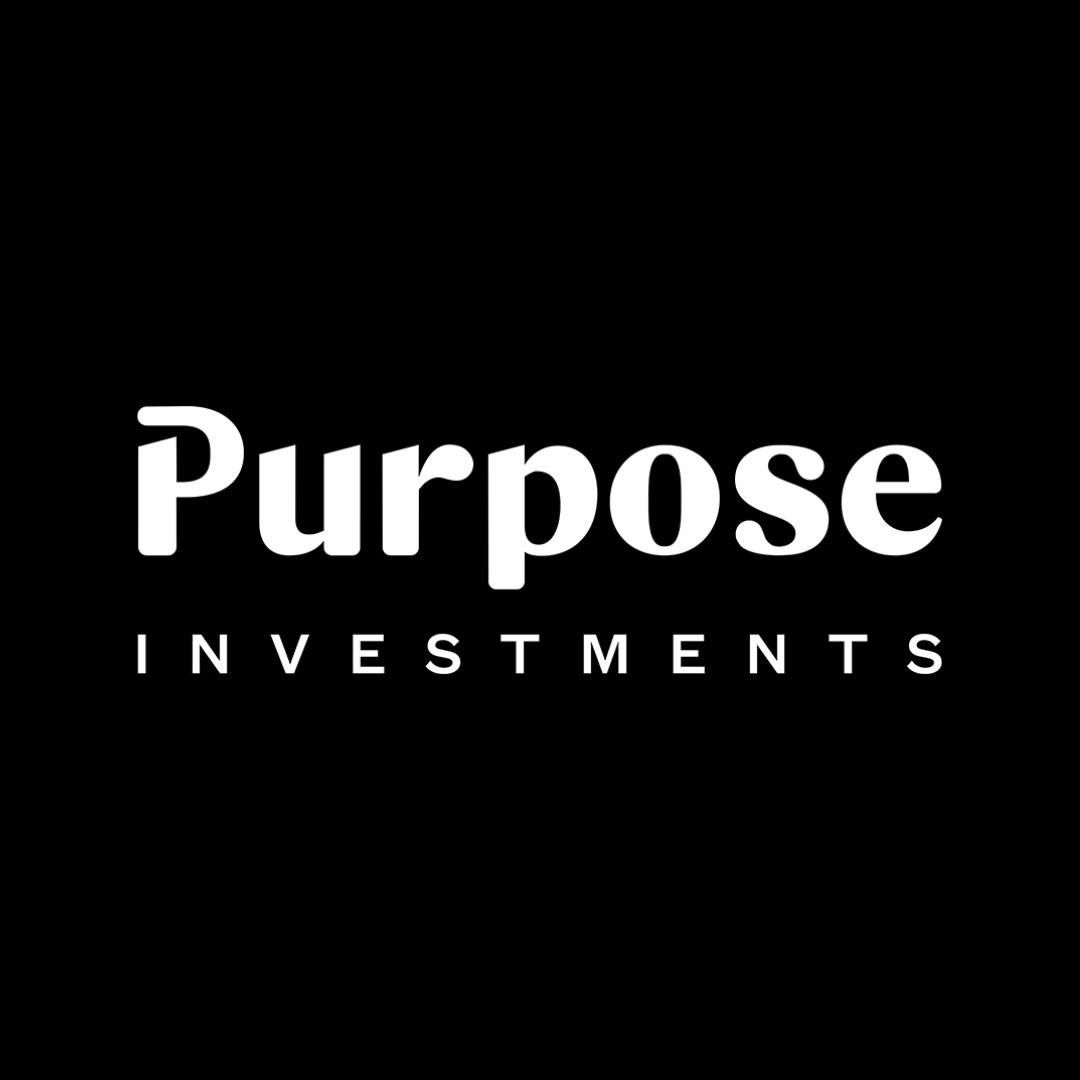 Crypt0_Circle's tweet photo. 🚨NEWS: BREAKING: $23B AUM Canadian asset management company Purpose Investments submits preliminary prospectus for a Ripple $XRP spot ETF. https://t.co/0GUBDuv9G4