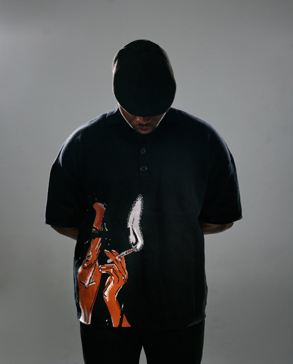 VolerBeni's tweet photo. Designed by a black woman. All clothes are available at https://t.co/e8wWtOAySg - 12PM EST. https://t.co/juNvDiSFR7