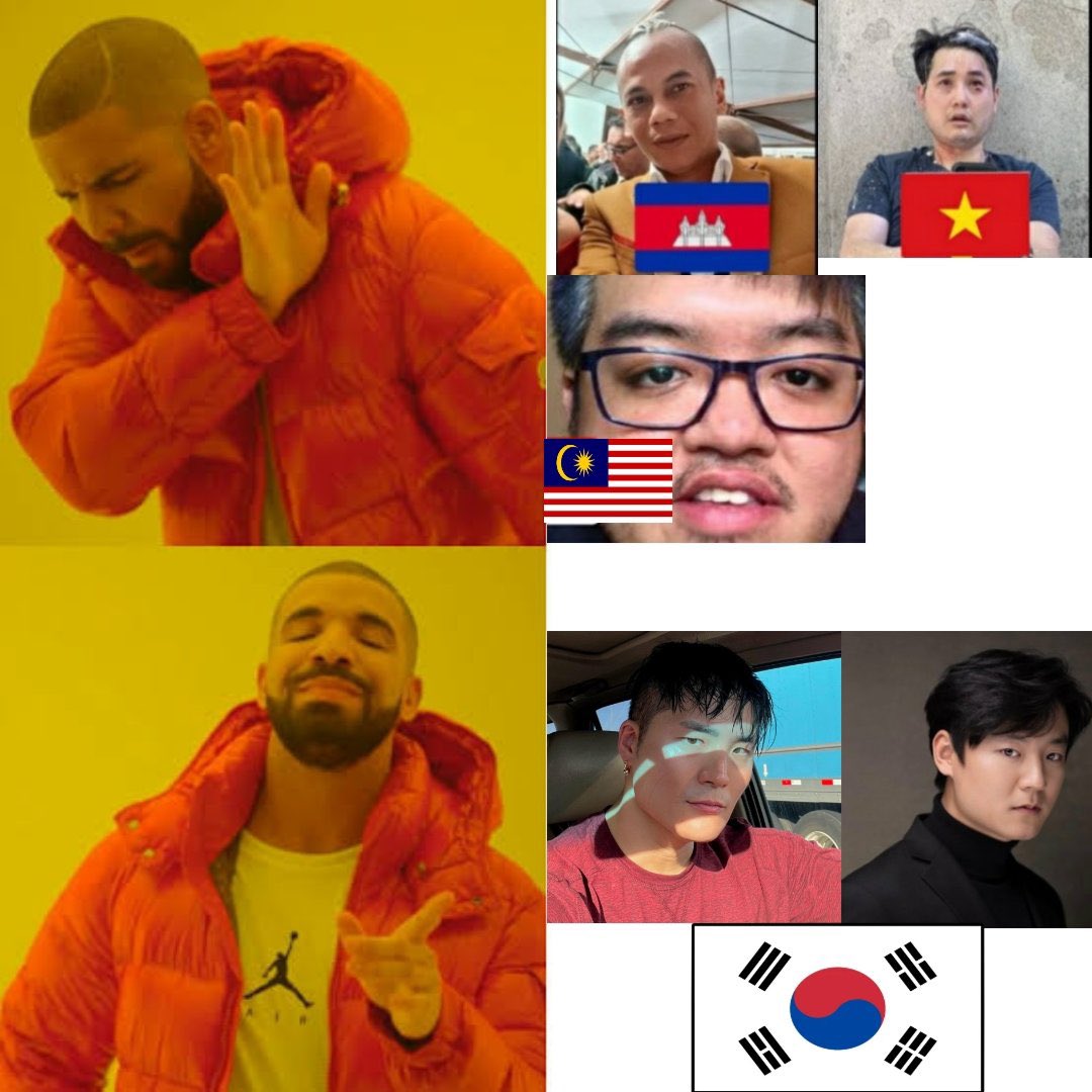 Arthur Kwon Lee tweet media