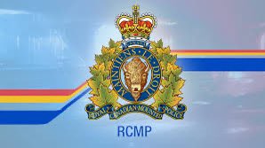 BC RCMP Appreciation Day
Take the time today tip your hat, give a wave or a smile to those who keep our Communities Safe!!