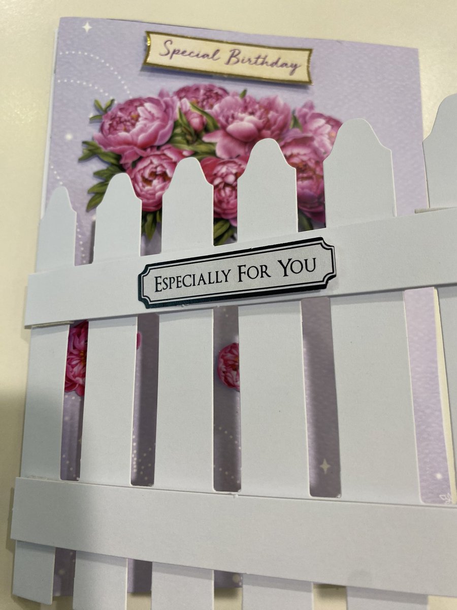 @Jan_Lowrynhs (@jannewlands) on Twitter photo Craft group on Isherwood was card making with one of the service users this afternoon and I think he did really well <a href="/GMMH_NHS/">Greater Manchester Mental Health</a> <a href="/BenStrongGMMH/">Ben Strong</a> <a href="/LaurenORPW/">Lauren Owen</a> <a href="/LisaS823024566/">Lisa S</a> <a href="/Amy_Lowry_/">Amylowry💙</a> #crafting #decoupage #MentalHealthMatters Craft group on Isherwood was card making with one of the service users this afternoon and I think he did really well <a href="/GMMH_NHS/">Greater Manchester Mental Health</a> <a href="/BenStrongGMMH/">Ben Strong</a> <a href="/LaurenORPW/">Lauren Owen</a> <a href="/LisaS823024566/">Lisa S</a> <a href="/Amy_Lowry_/">Amylowry💙</a> #crafting #decoupage #MentalHealthMatters