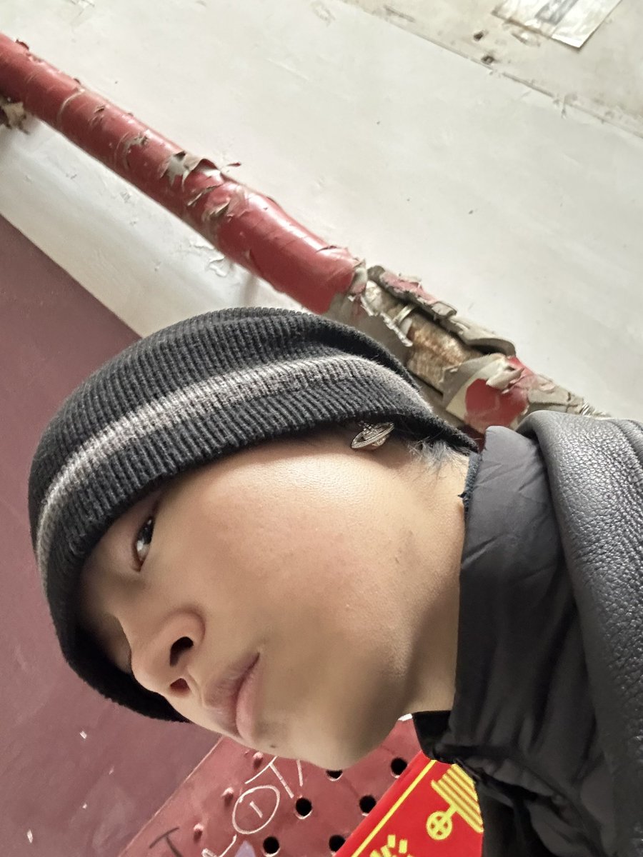 ZuiZuizz (@regankipling3) on Twitter photo 