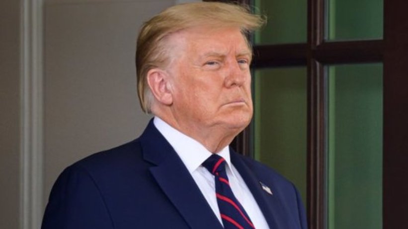 FAN TRUMP ARMY tweet media