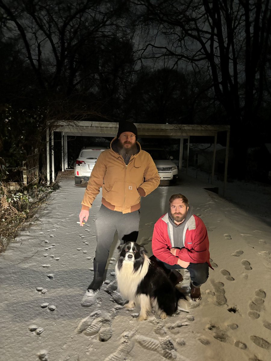 Penny and Sparrow (@pennyandsparrow) on Twitter photo LEFTY is here. She's a 20 song record and we hope you love it as much as we loved making it.
pennyandsparrow.os.fan/lefty LEFTY is here. She's a 20 song record and we hope you love it as much as we loved making it.
pennyandsparrow.os.fan/lefty