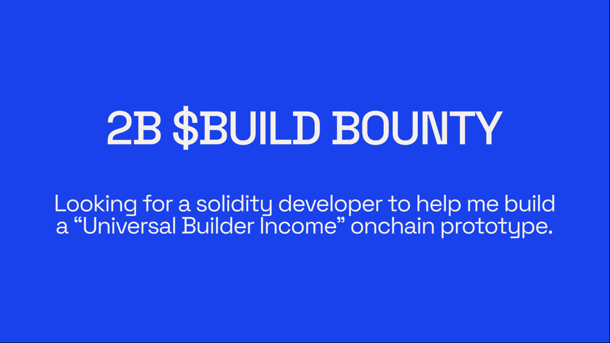 filipe macedo tweet media