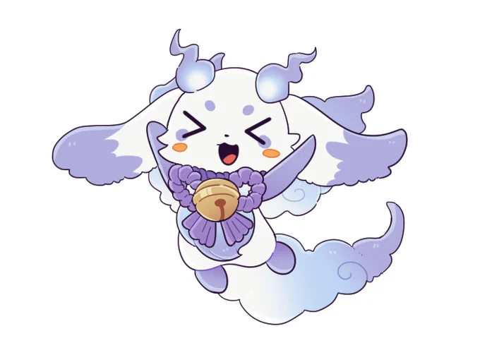룬룬 너무 귀여움 #るんるんびじちかん 